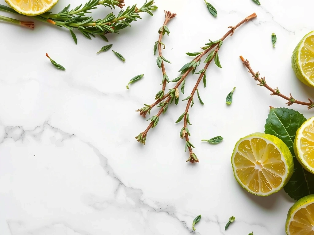 Tisztaság és egyszerűség