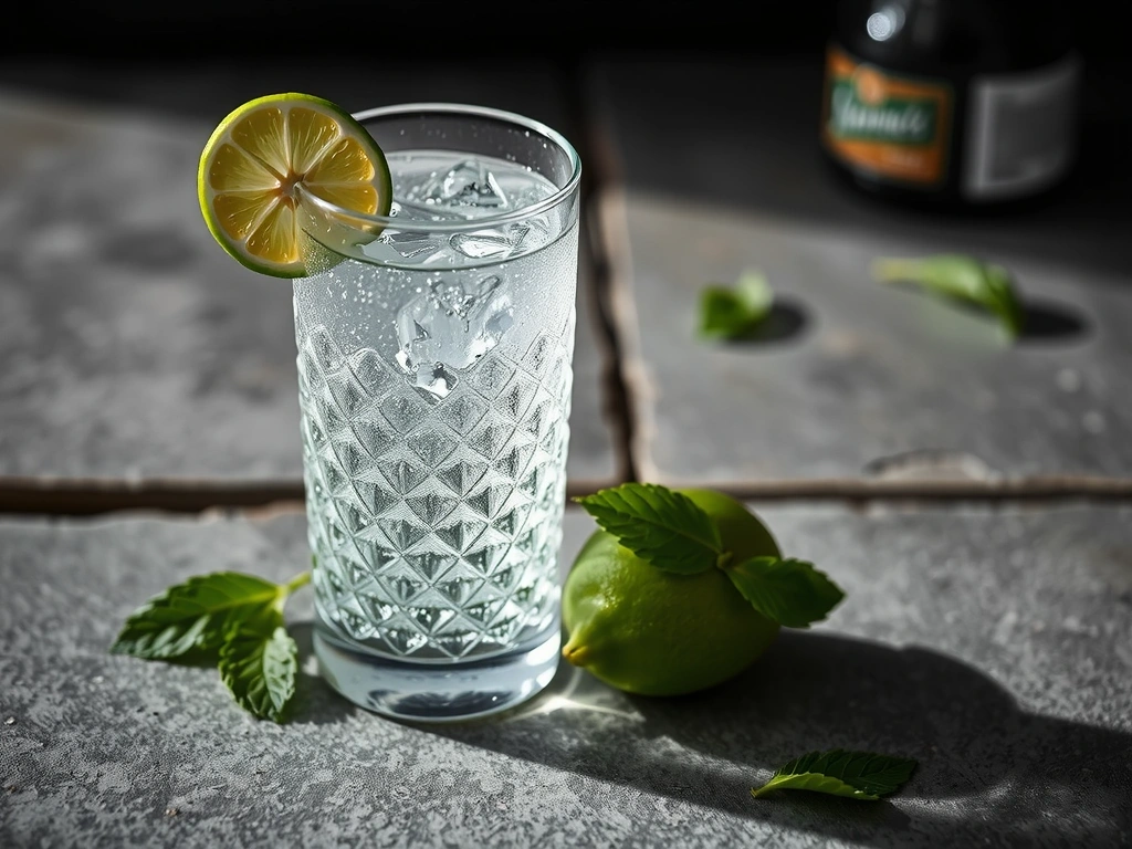 Hidratáció és frissesség